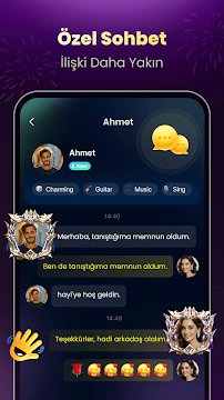 Ekran Görüntüsü 5