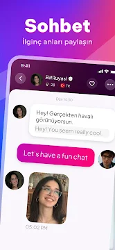 Ekran Görüntüsü 4