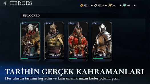 Ekran Görüntüsü 3