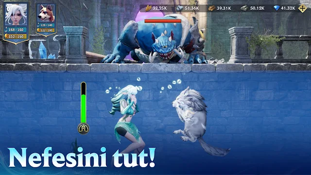 Ekran Görüntüsü 4