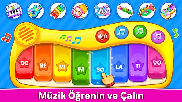 Ekran Görüntüsü 1