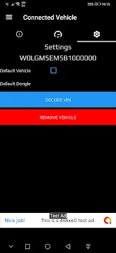 Ekran Görüntüsü 8