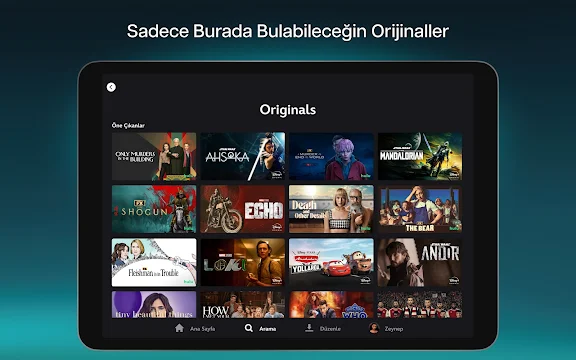 Ekran Görüntüsü 8