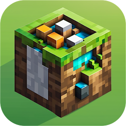 Craftarena