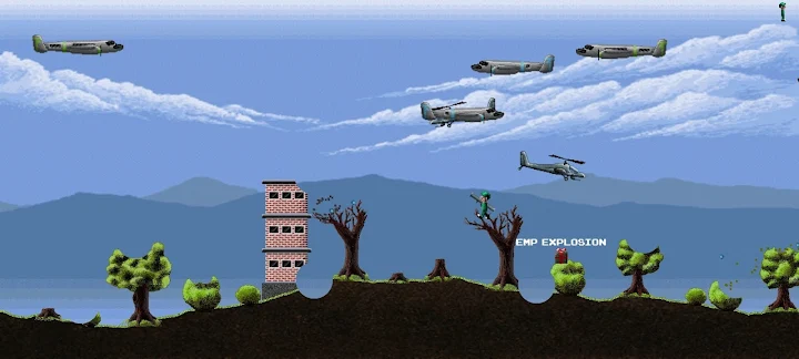 Ekran Görüntüsü 5