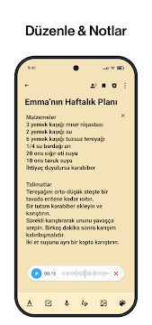 Ekran Görüntüsü 2