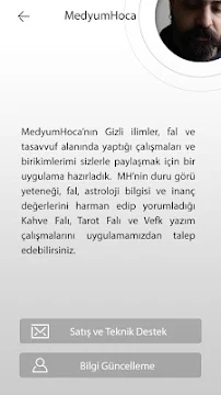 Ekran Görüntüsü 2