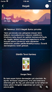 Ekran Görüntüsü 7