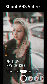 Ekran Görüntüsü 1