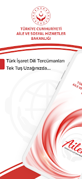 Ekran Görüntüsü 1