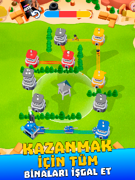 Ekran Görüntüsü 8