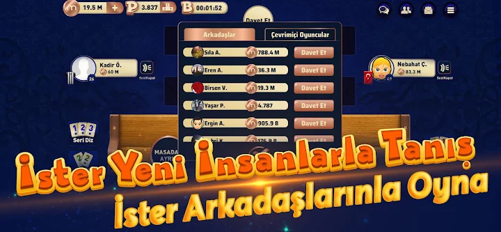 Ekran Görüntüsü 2