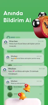 Ekran Görüntüsü 4