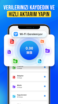 Ekran Görüntüsü 4