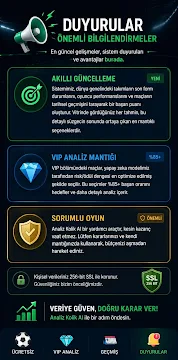 Ekran Görüntüsü 5