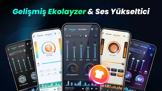 Ekran Görüntüsü 1