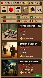 Ekran Görüntüsü 4