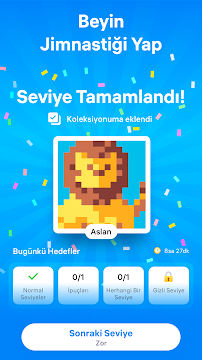 Ekran Görüntüsü 6