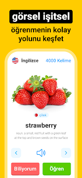 Ekran Görüntüsü 2