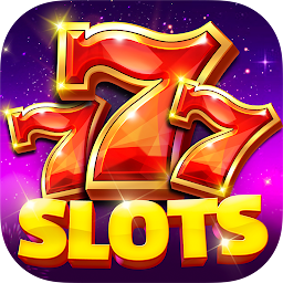 Old Vegas Slots - SLOT OYUNU