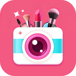 Makyaj Kamerası ve Selfie