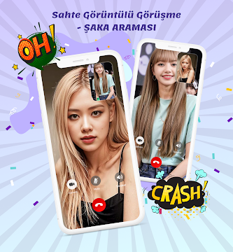 Ekran Görüntüsü 5