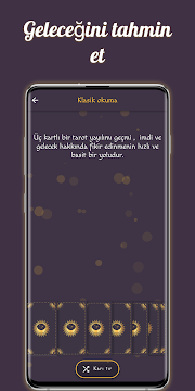 Ekran Görüntüsü 2