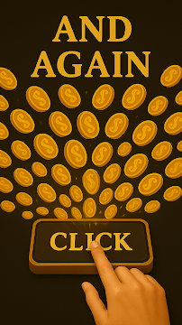 Ekran Görüntüsü 7