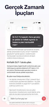 Ekran Görüntüsü 6