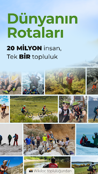 Ekran Görüntüsü 1