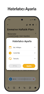 Ekran Görüntüsü 6