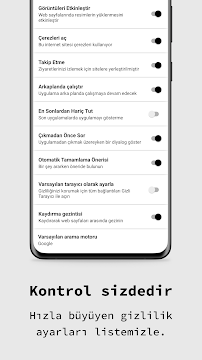 Ekran Görüntüsü 8