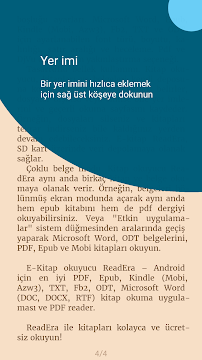 Ekran Görüntüsü 7