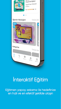 Ekran Görüntüsü 5