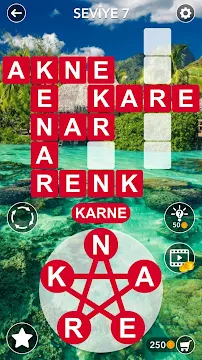 Ekran Görüntüsü 7