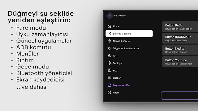 Ekran Görüntüsü 1
