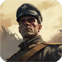 War Alert: WWII PvP RTS