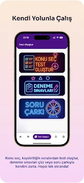Ekran Görüntüsü 6