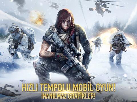 Ekran Görüntüsü 6