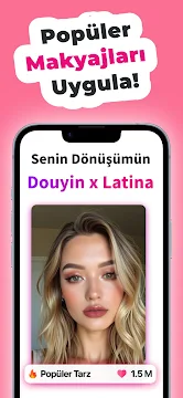Ekran Görüntüsü 4