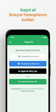 Ekran Görüntüsü 8