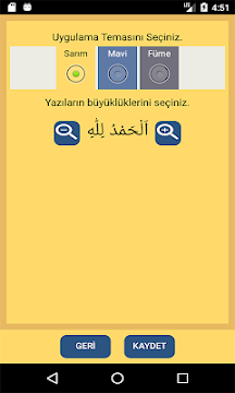 Ekran Görüntüsü 8