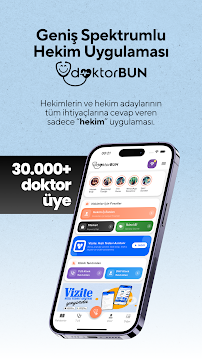 Ekran Görüntüsü 1