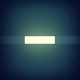 Linelight