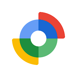 Google’ın Cihaz Takip Merkezi