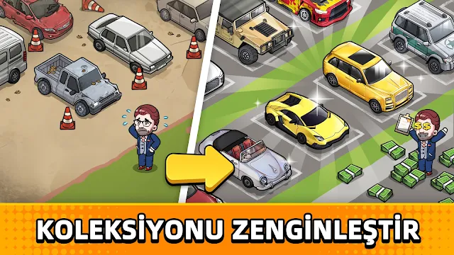 Ekran Görüntüsü 5