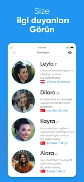 Ekran Görüntüsü 3