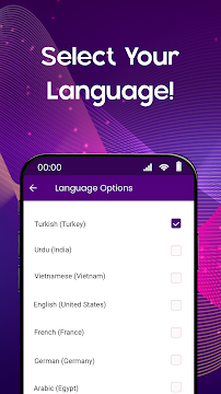 Ekran Görüntüsü 5