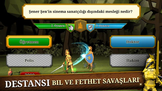 Ekran Görüntüsü 2