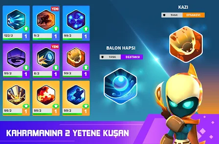 Ekran Görüntüsü 3